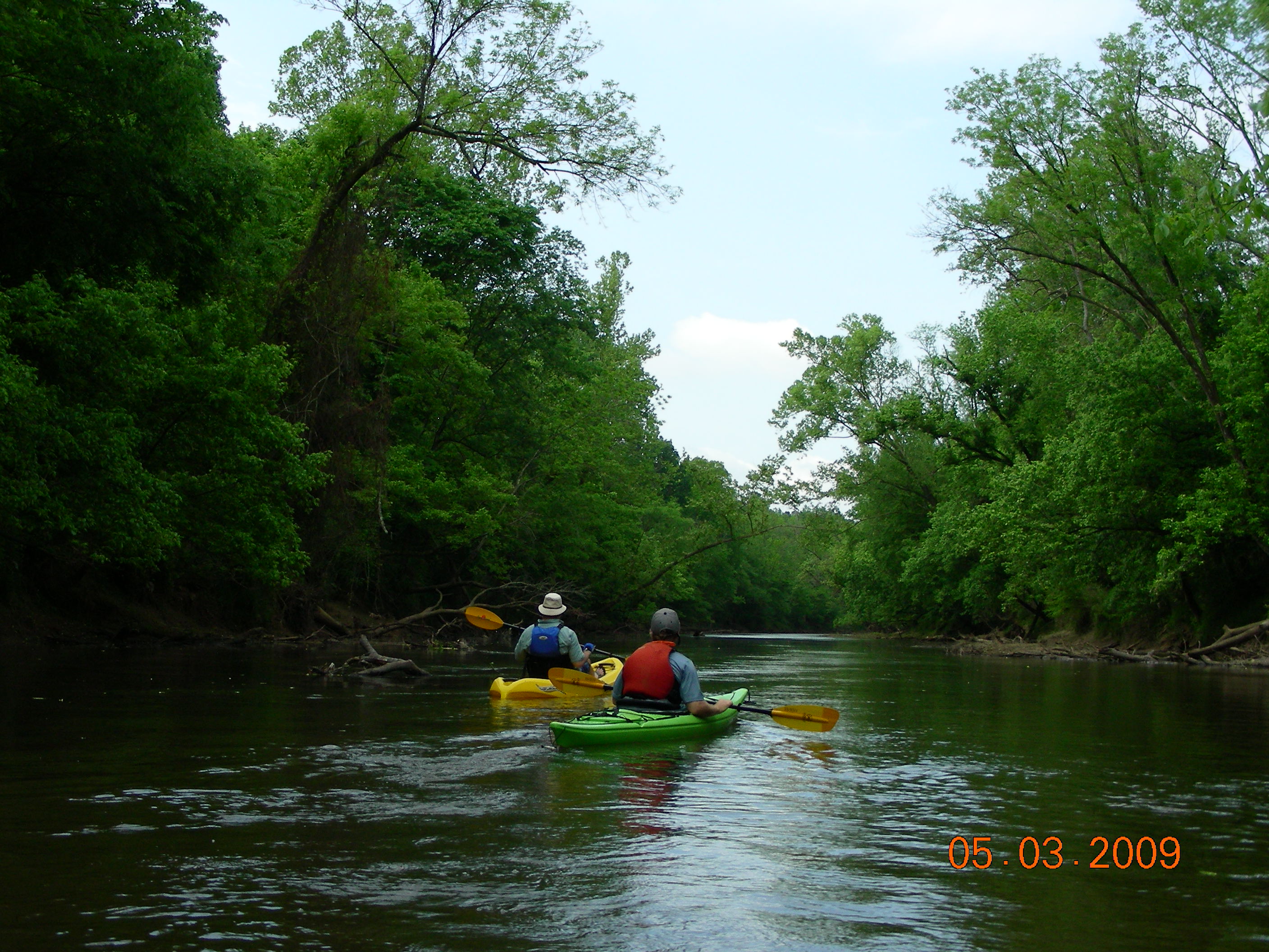 ./2009/Neuse River/DSCN4982.JPG